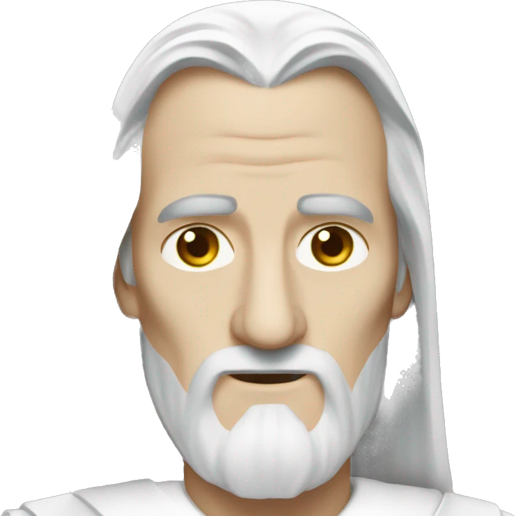 saruman emoji