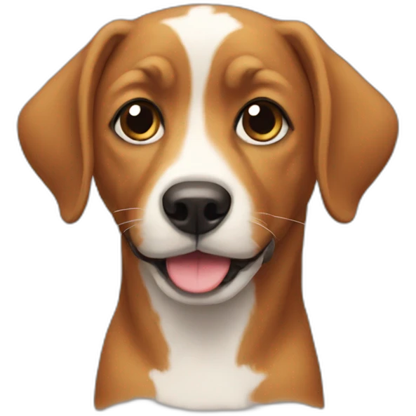pet emoji