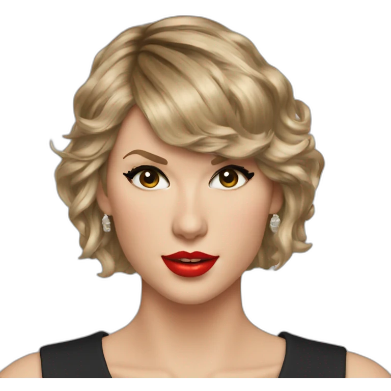 taylor swift 1989 emoji
