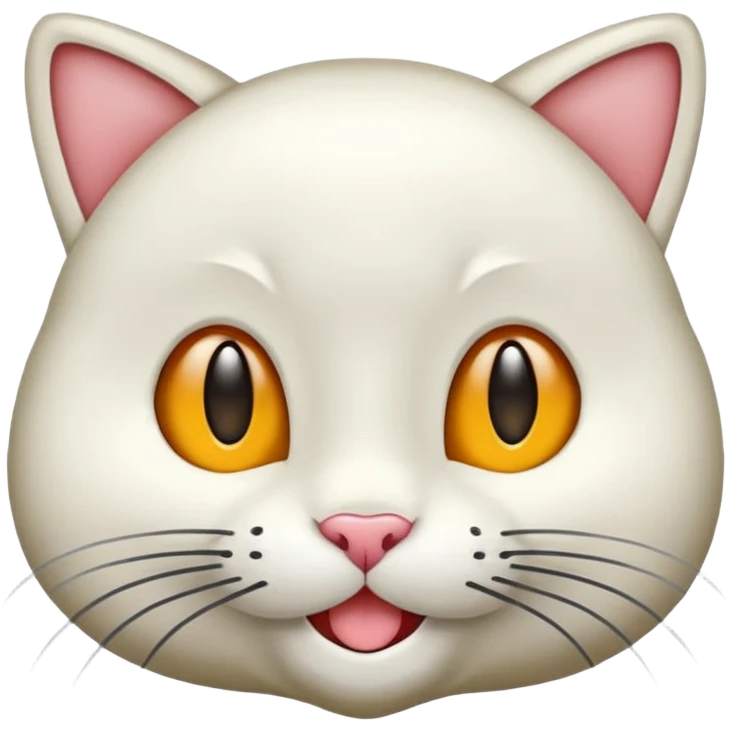 На фото должна бить голая кошко девочка с лицом Адольфа Гитлера  emoji