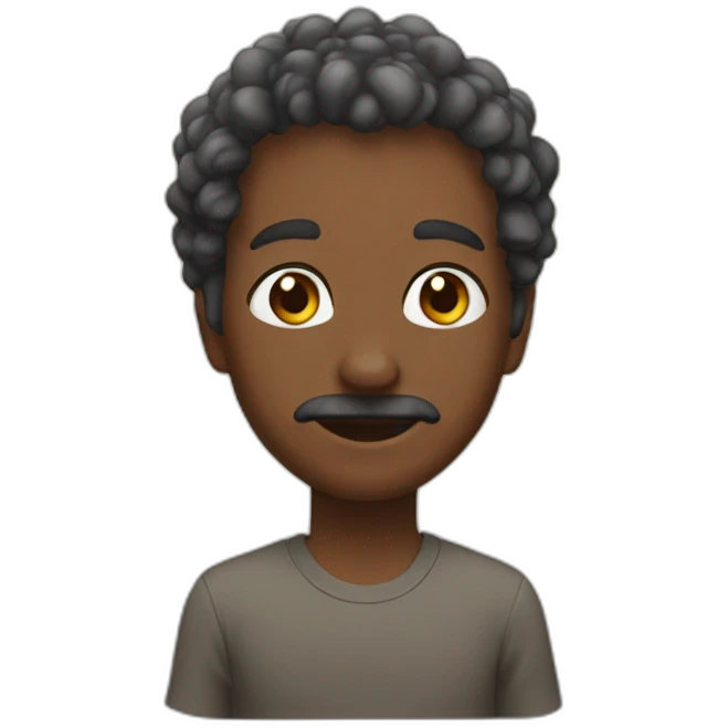 myrtle emoji