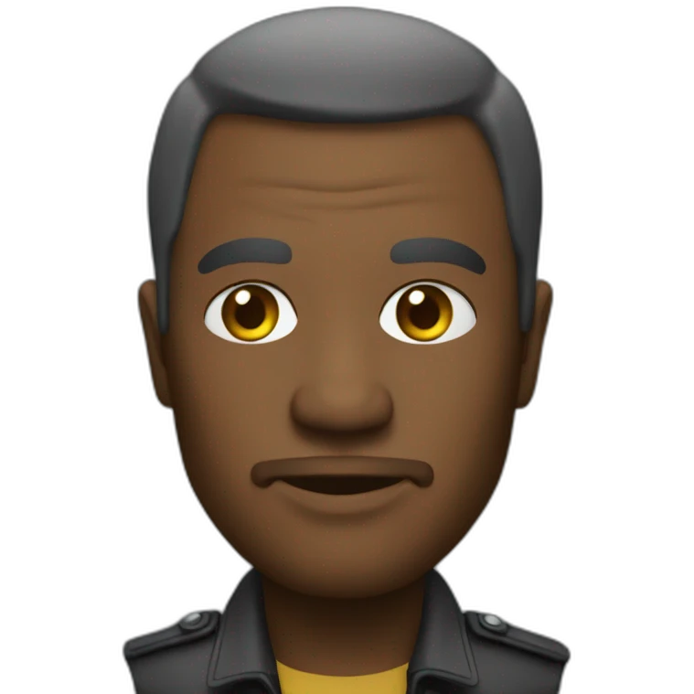 bossmanjack emoji