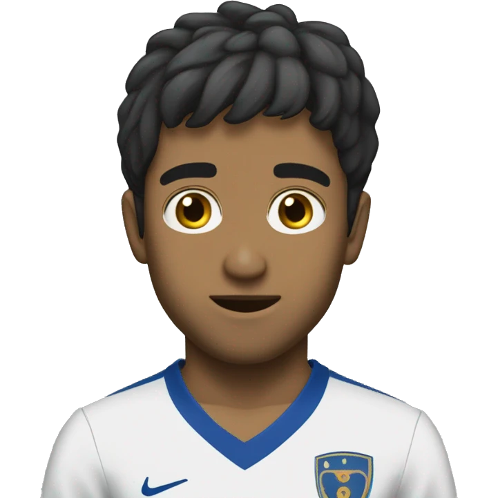 jUNINHO CASCA emoji