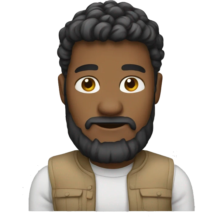 creation emoji