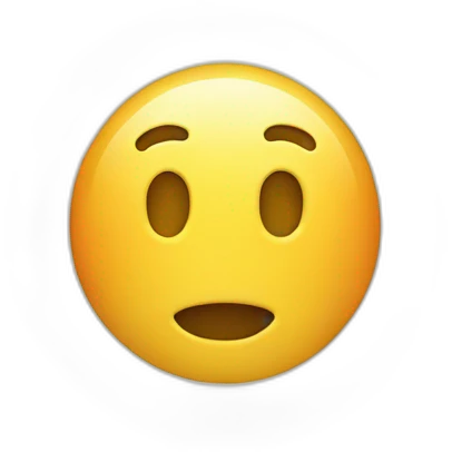 google logo emoji