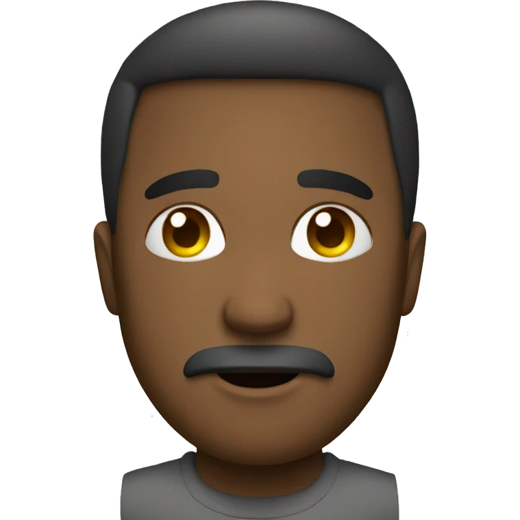 cancel emoji
