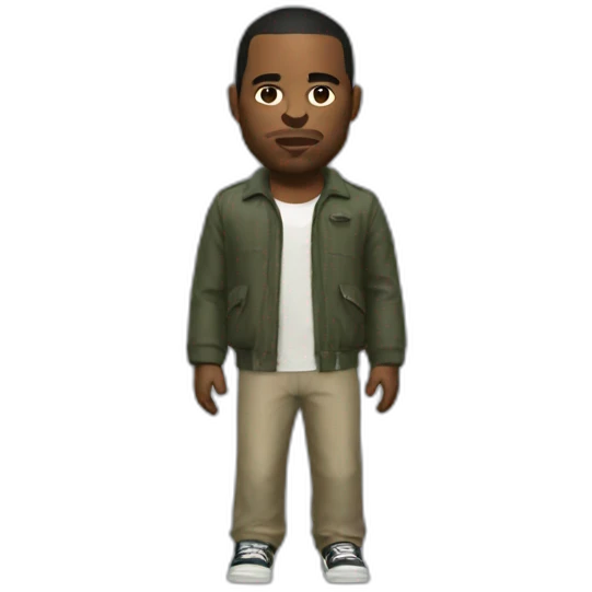 Gta5 emoji