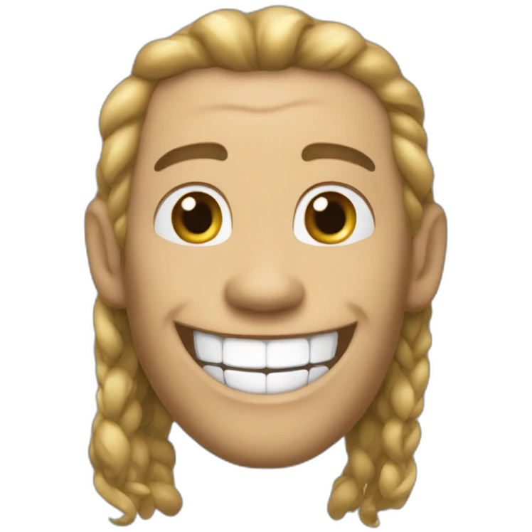 gol-d-roger-laugh emoji