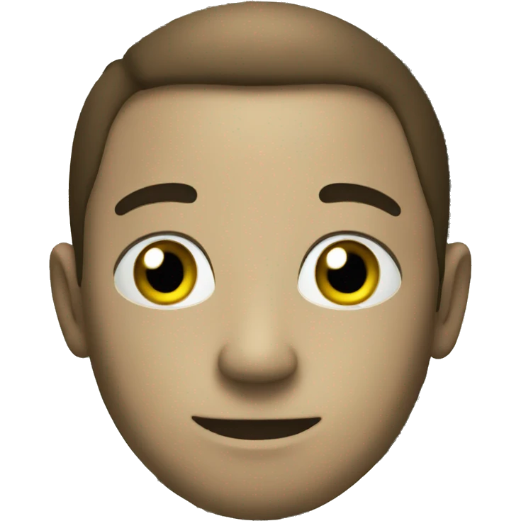 Money emoji