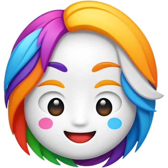 genmoji emoji