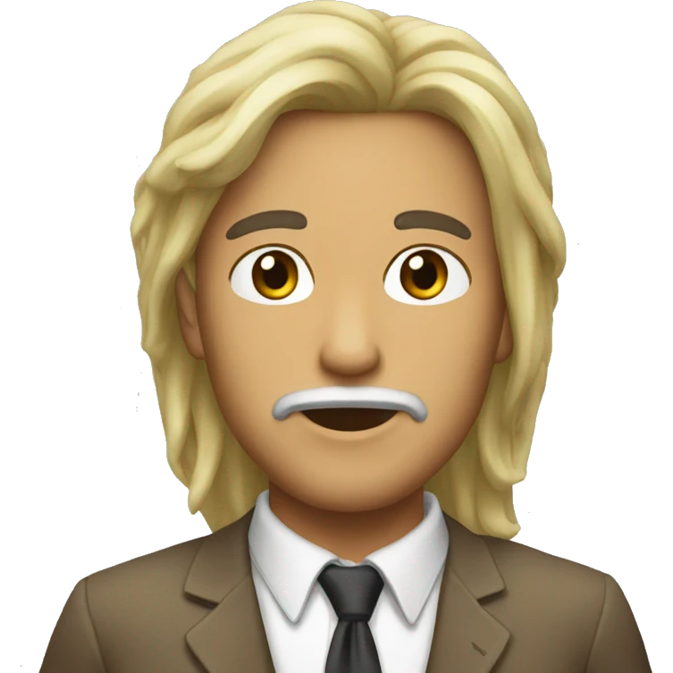 Sono emoji