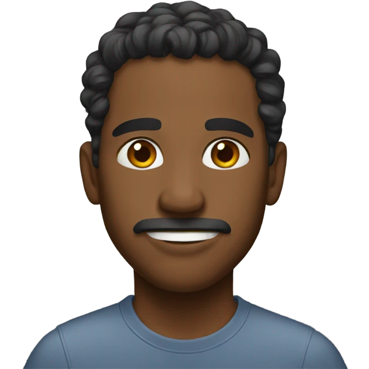 Art  emoji