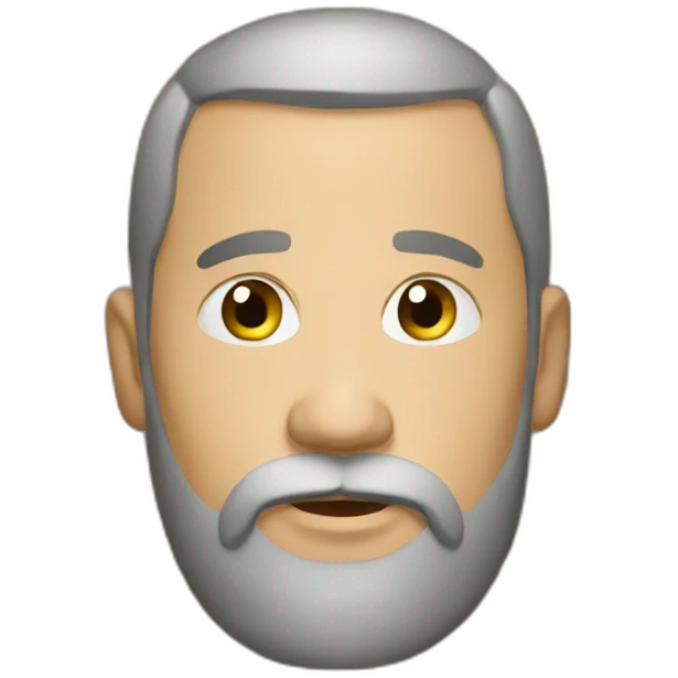 Russian emoji