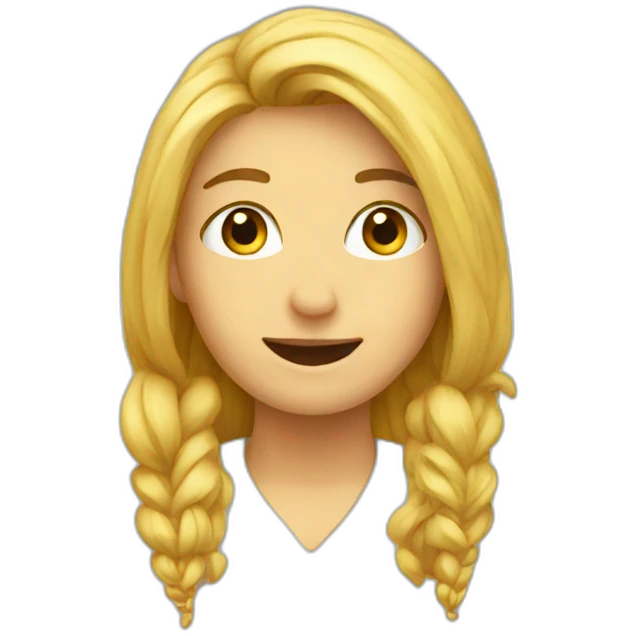 top emoji