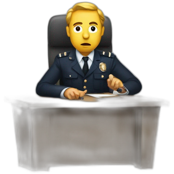 point d'interrogation singesinge emoji