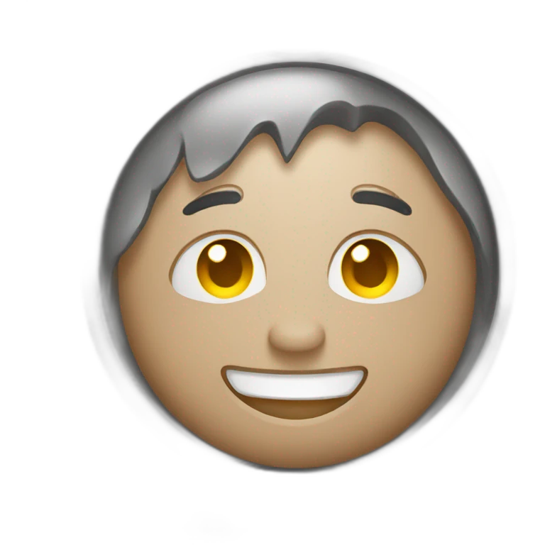 Chrome tabs emoji