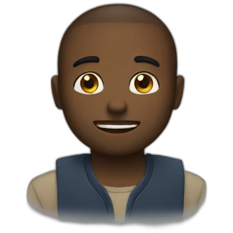 Nights emoji