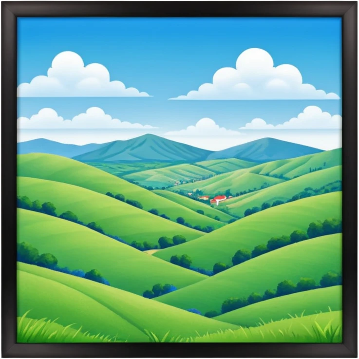 Serbia yugoslavia emoji