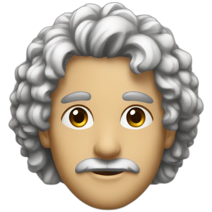 Flnc corsica emoji