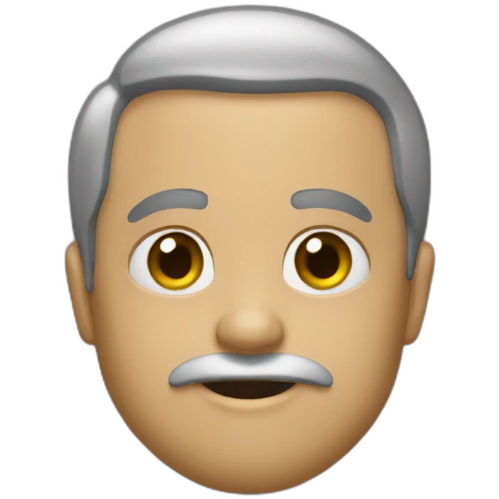 Pardon emoji