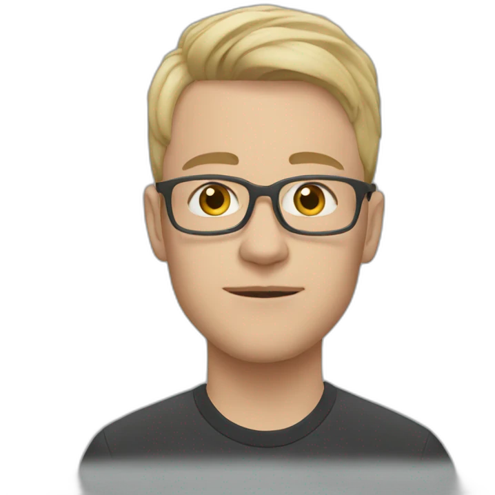 manchester emoji