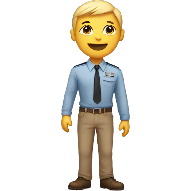 Thank you  emoji