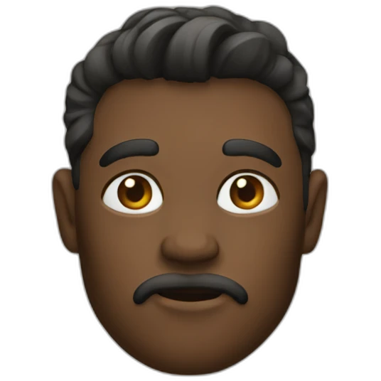 cavaco emoji