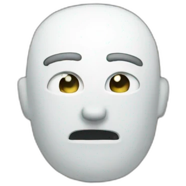 encryption emoji