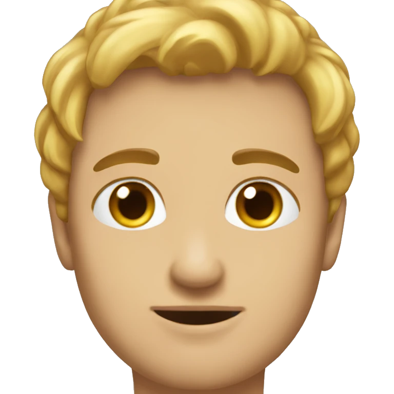 угги  emoji