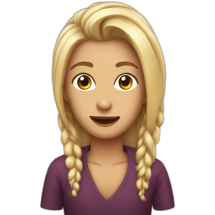 dragor emoji