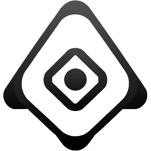 VRUNK  marque vetement emoji