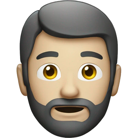 cibersecurity emoji