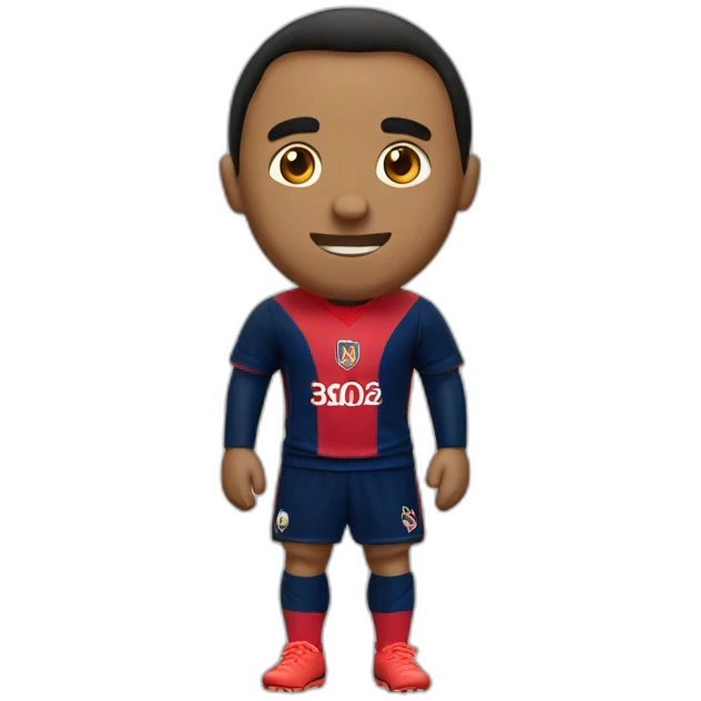 osasuna emoji