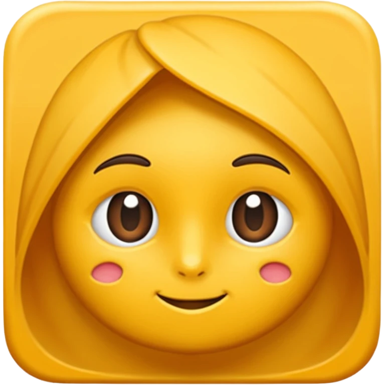 لامبورگینی صورتی emoji