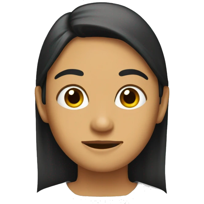 Tóxica emoji