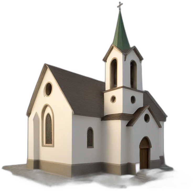 church pochaiv  emoji