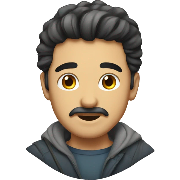 Ağaç emoji