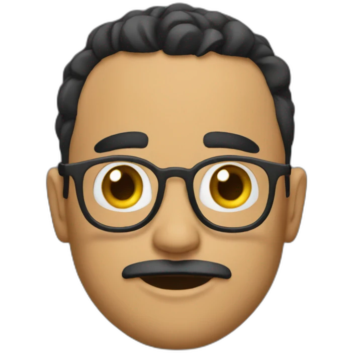 juanbovo emoji