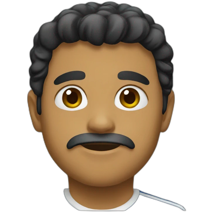 colombia emoji