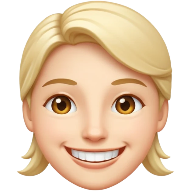 nettspend emoji