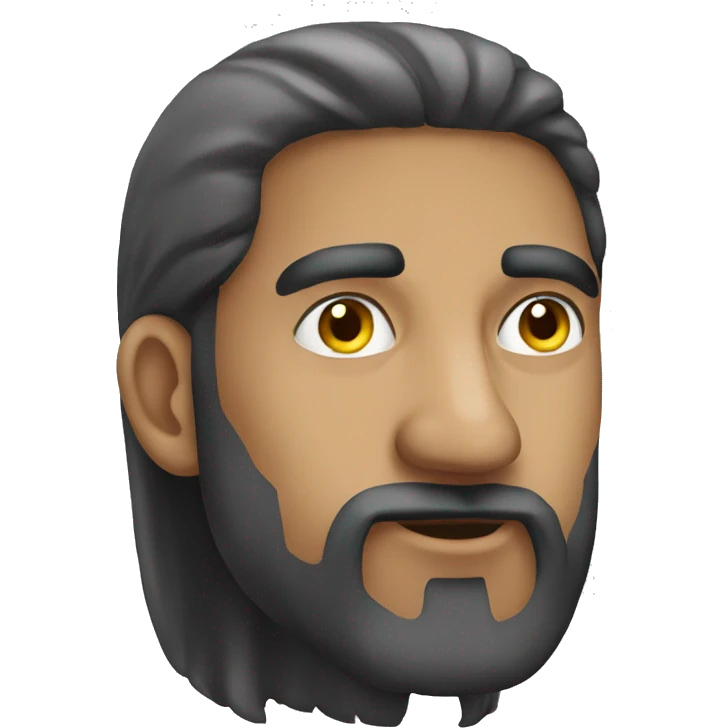 inek emoji