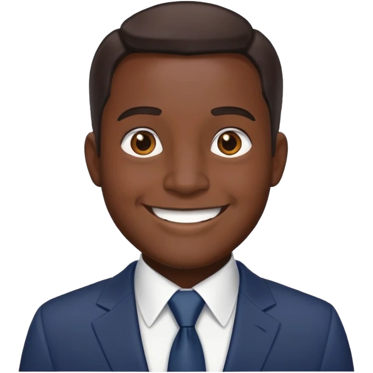 Stanley morado  emoji