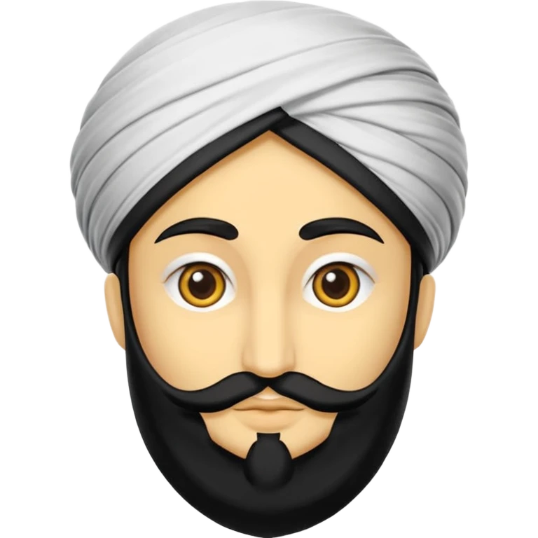 میخوام از لوگو azadegan یک ایموجی بسازم emoji