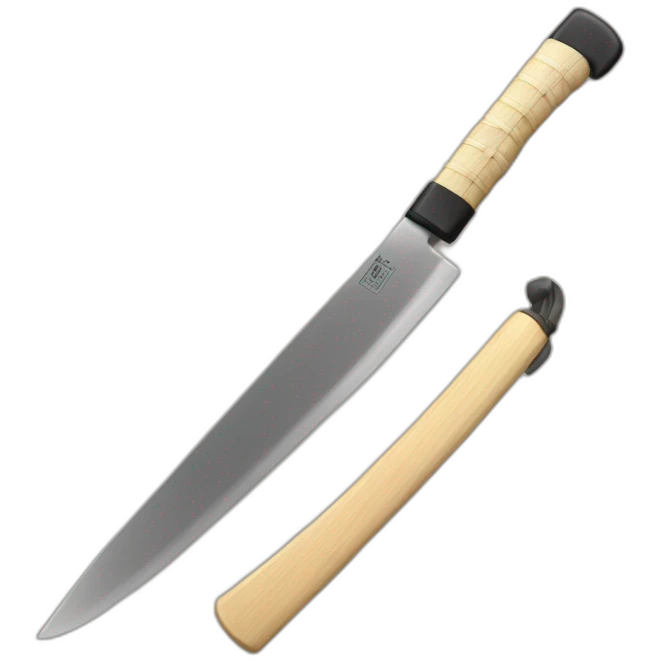 Nakiri Ayame emoji