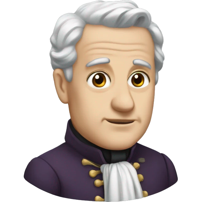 hume emoji