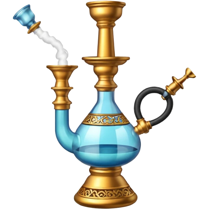 hukka emoji