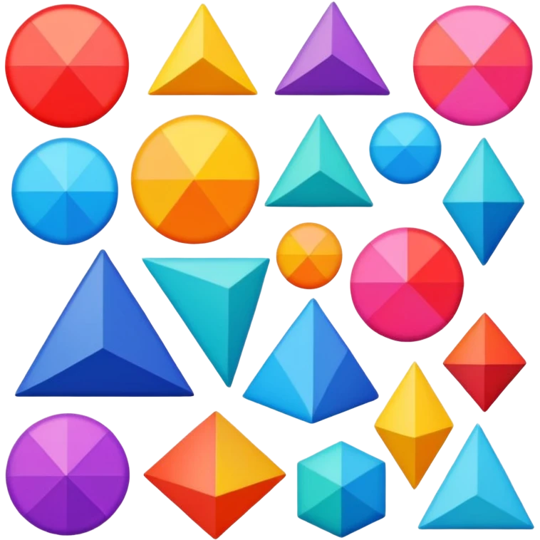 graphisme emoji