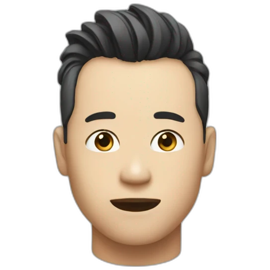 jyp emoji
