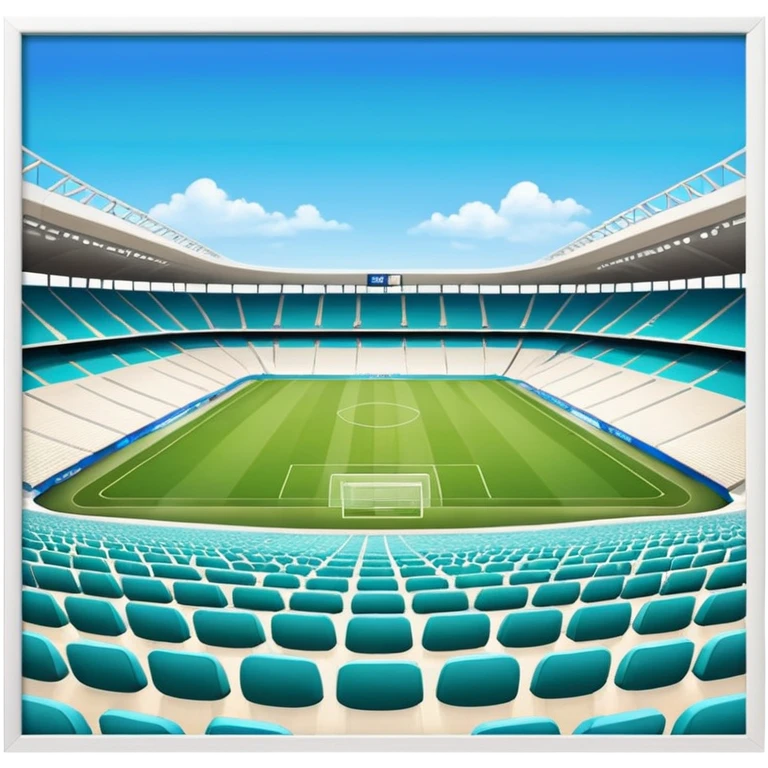 رئال مادرید emoji