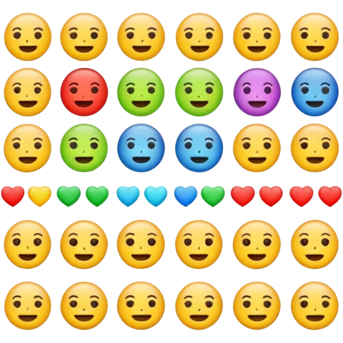 educational  emoji emoji